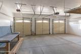 4336 3800 - Photo 57