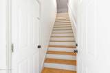 4336 3800 - Photo 58