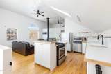 4336 3800 - Photo 59