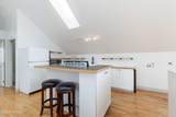 4336 3800 - Photo 60