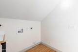 4336 3800 - Photo 61