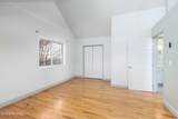 4336 3800 - Photo 68