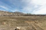 4336 3800 - Photo 78
