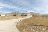 4336 3800 - Photo 8