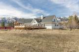 4336 3800 - Photo 81