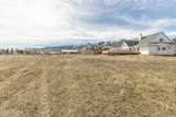 4336 3800 - Photo 82