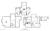 4336 3800 - Photo 89