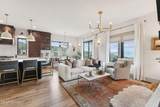 1420 Beaver Bench Road - Photo 12