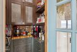 1420 Beaver Bench Road - Photo 14