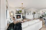 1420 Beaver Bench Road - Photo 15
