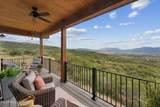 1420 Beaver Bench Road - Photo 16