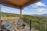 1420 Beaver Bench Road - Photo 18