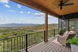 1420 Beaver Bench Road - Photo 20