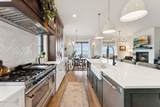 1420 Beaver Bench Road - Photo 7