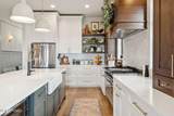 1420 Beaver Bench Road - Photo 8