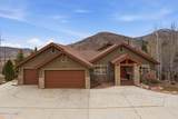 7890 Boothill Drive - Photo 1