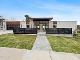 1332 Canterbury Drive - Photo 1