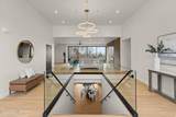 1332 Canterbury Drive - Photo 8