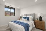 1332 Canterbury Drive - Photo 93