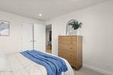 1332 Canterbury Drive - Photo 94