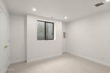 1332 Canterbury Drive - Photo 95