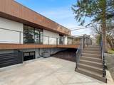 1332 Canterbury Drive - Photo 96
