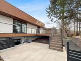 1332 Canterbury Drive - Photo 97
