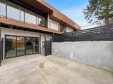 1332 Canterbury Drive - Photo 98