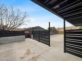 1332 Canterbury Drive - Photo 99