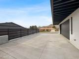 1332 Canterbury Drive - Photo 100
