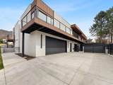 1332 Canterbury Drive - Photo 101