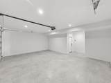 1332 Canterbury Drive - Photo 102