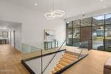 1332 Canterbury Drive - Photo 9