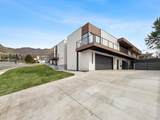 1332 Canterbury Drive - Photo 103