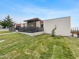 1332 Canterbury Drive - Photo 104