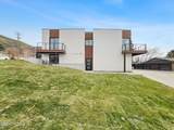 1332 Canterbury Drive - Photo 105