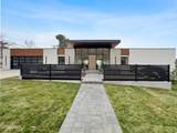 1332 Canterbury Drive - Photo 108