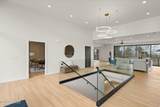 1332 Canterbury Drive - Photo 11