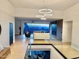 1332 Canterbury Drive - Photo 12