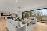 1332 Canterbury Drive - Photo 15