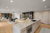1332 Canterbury Drive - Photo 27