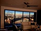 1332 Canterbury Drive - Photo 35