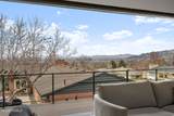 1332 Canterbury Drive - Photo 36