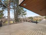 1332 Canterbury Drive - Photo 37
