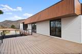 1332 Canterbury Drive - Photo 38
