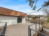 1332 Canterbury Drive - Photo 39