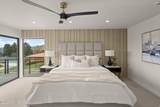 1332 Canterbury Drive - Photo 40