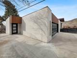 1332 Canterbury Drive - Photo 4