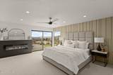 1332 Canterbury Drive - Photo 44
