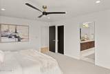 1332 Canterbury Drive - Photo 45